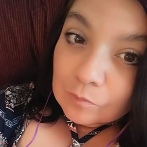 Meet your Posher, Joann